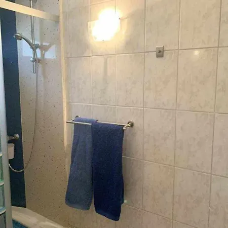 Bonito Apartamento En San Agustin Apartment *