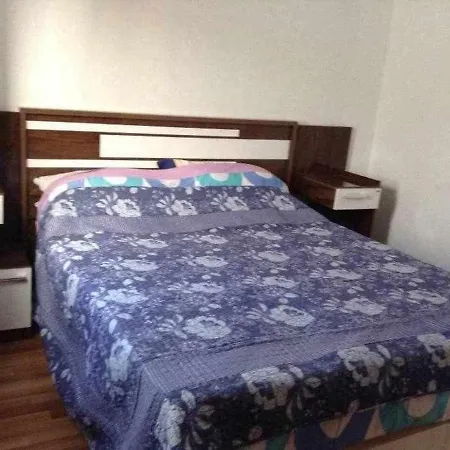 Apartament Bonito Apartamento En San Agustin San Bartolomé